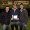 cascina-poker 078_prem monale masch